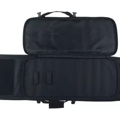 Pokrowiec MOLLE 1000mm - czarny OD-G-GFT-22-021160-00 asgbox.pl Pokrowiec MOLLE 1000mm - czarny OD-G-GFT-22-021160-00 asgbox.pl