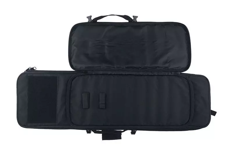 Pokrowiec MOLLE 1000mm - czarny OD-G-GFT-22-021160-00 asgbox.pl Pokrowiec MOLLE 1000mm - czarny - obrazek 6