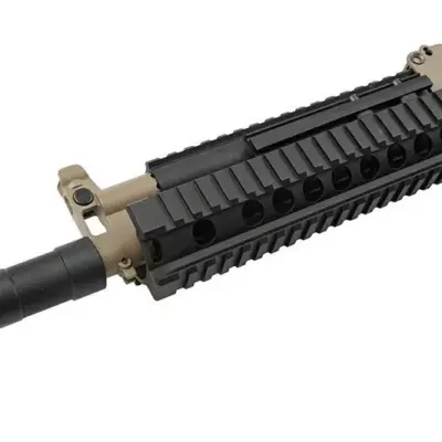 Replika karabinka CM040I - tan OD-G-CYM-01-006407-00 asgbox.pl