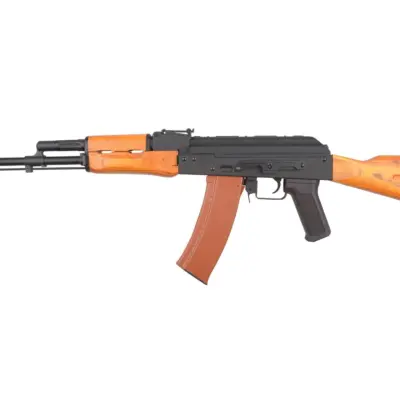 Replika karabinu szturmowego CM048 OD-G-CYM-01-000769-00 asgbox.pl