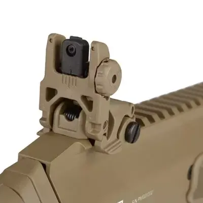 Replika karabinka Masada GBBR - Dark Earth OD-G-PTS-02-013197-00 asgbox.pl Replika karabinka Masada GBBR - Dark Earth OD-G-PTS-02-013197-00 asgbox.pl