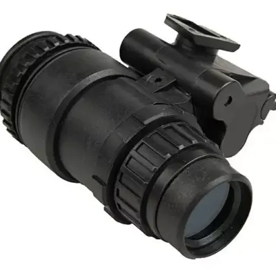 Atrapa noktowizora AN/ PVS18 OD-G-FMA-31-014126-00 asgbox.pl
