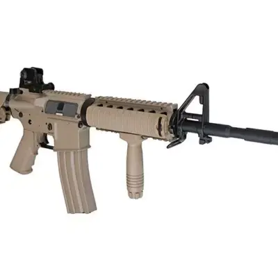 Replika karabinka TR16 commando DST OD-G-GIG-01-007942-00 asgbox.pl Replika karabinka TR16 commando DST OD-G-GIG-01-007942-00 asgbox.pl