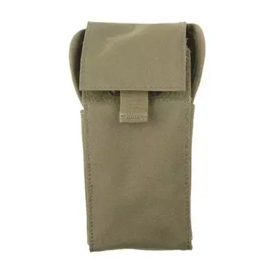 Ładownica na shellsy - oliwkowa OD-G-GFT-19-018833-00 asgbox.pl Ładownica na shellsy - oliwkowa OD-G-GFT-19-018833-00 asgbox.pl