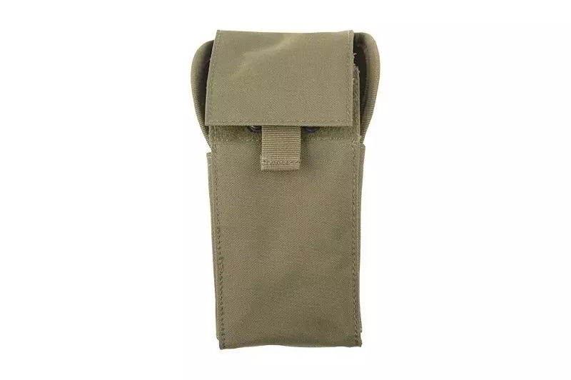 Ładownica na shellsy - oliwkowa OD-G-GFT-19-018833-00 asgbox.pl Ładownica na shellsy - oliwkowa - obrazek 5