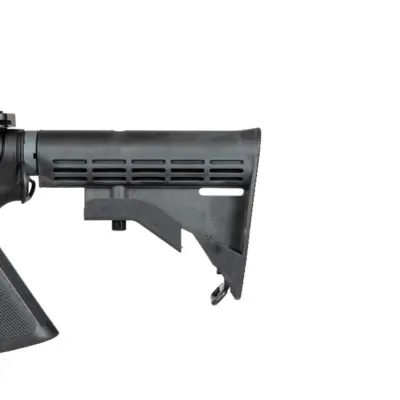 Replika karabinka Specna Arms SA-B01 ONE™ - czarna OD-G-SPE-01-004032-00 asgbox.pl