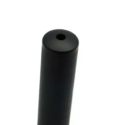 Tłumik dźwięku U.S. Air Force z naświetlaczem kulek typu Tracer OD-G-FMA-09-005604-00 asgbox.pl