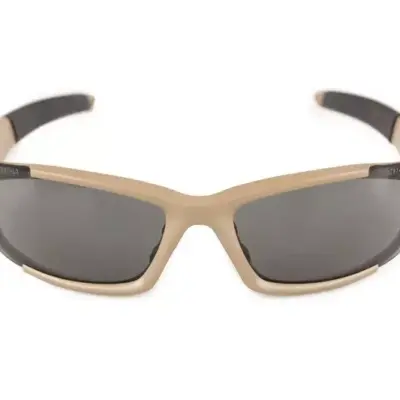 Okulary ochronne - CDI - Terrain Tan OD-G-ESS-41-011564-00 asgbox.pl