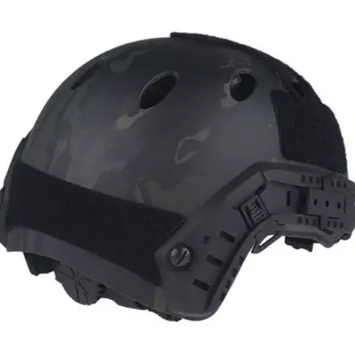 Replika kasku FAST PJ - MC Black OD-G-FMA-21-022113-04 asgbox.pl Replika kasku FAST PJ - MC Black OD-G-FMA-21-022113-04 asgbox.pl