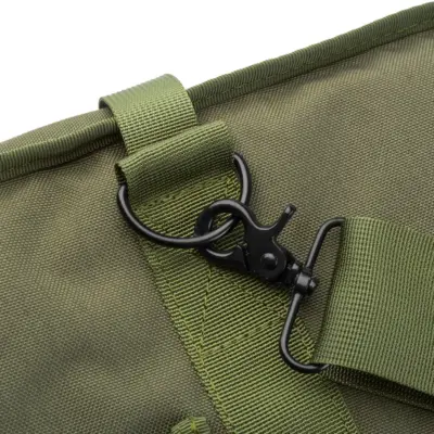 Pokrowiec na broń Mamut (1000mm) - oliwkowy OD-G-PRI-22-017481-00 asgbox.pl Pokrowiec na broń Mamut (1000mm) - oliwkowy OD-G-PRI-22-017481-00 asgbox.pl