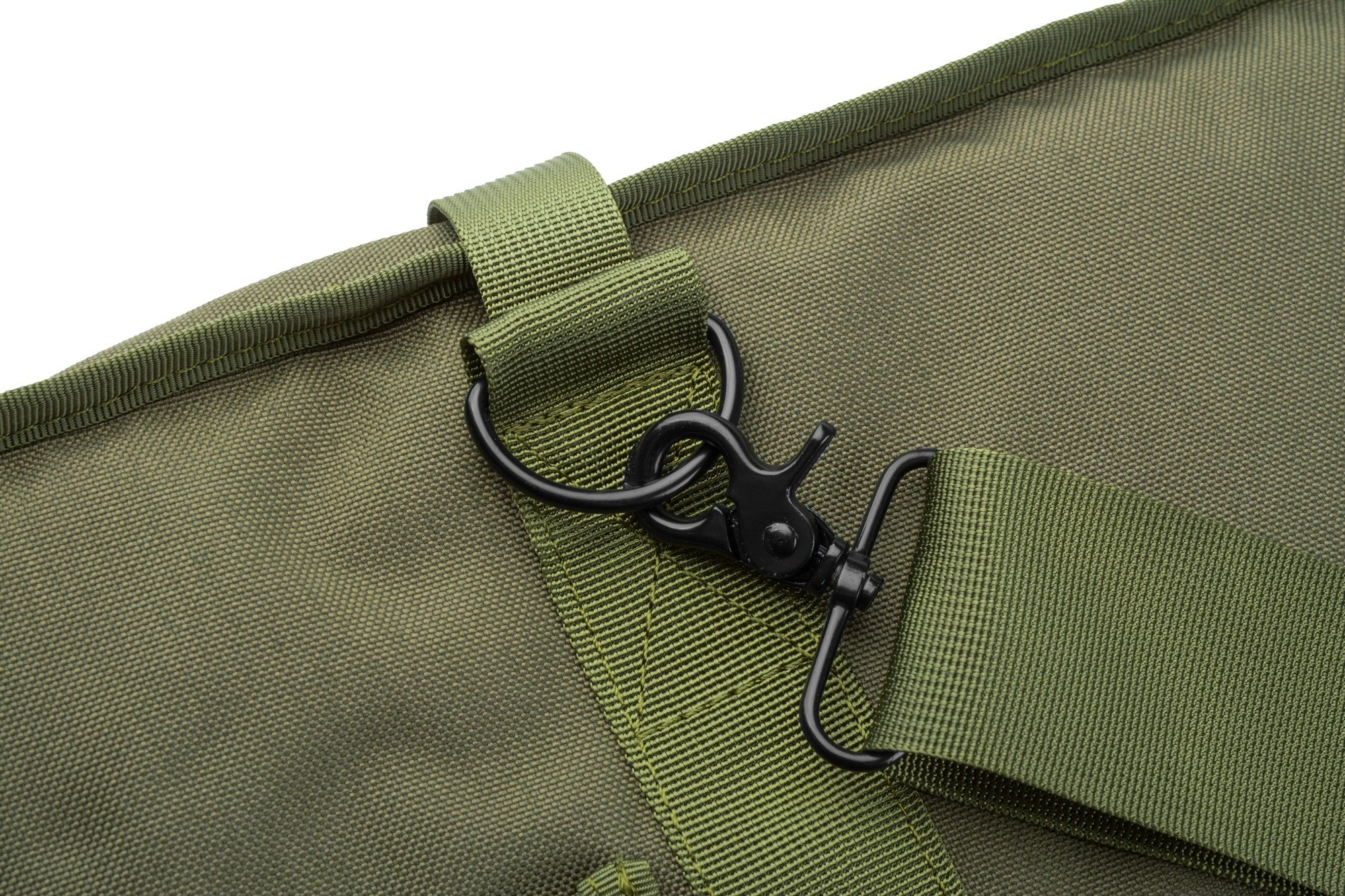 Pokrowiec na broń Mamut (1000mm) - oliwkowy OD-G-PRI-22-017481-00 asgbox.pl Pokrowiec na broń Mamut (1000mm) - oliwkowy - obrazek 10