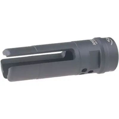 Tłumik płomieni AS-FH-009 OD-G-AMB-09-021288-00 asgbox.pl