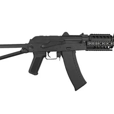 Replika subkarabinka CM045C OD-G-CYM-01-006410-00 asgbox.pl