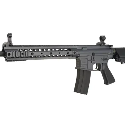 Replika karabinka CA101M (wersja US) - Titanium Grey OD-G-CLA-01-016072-00 asgbox.pl
