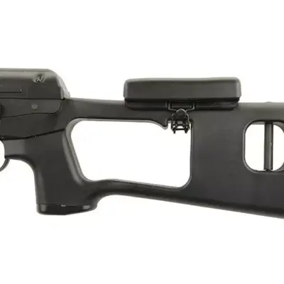 Replika karabinu snajperskiego KA-AG-129 OD-G-KIA-02-005763-00 asgbox.pl Replika karabinu snajperskiego KA-AG-129 OD-G-KIA-02-005763-00 asgbox.pl