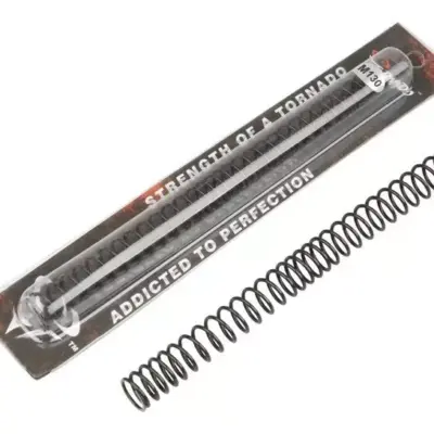 asgbox.pl - Sprężyna Tornado M130