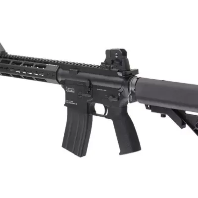 Replika karabinka KWA LM4 KR9 OD-G-KWA-02-018082-00 asgbox.pl Replika karabinka KWA LM4 KR9 OD-G-KWA-02-018082-00 asgbox.pl