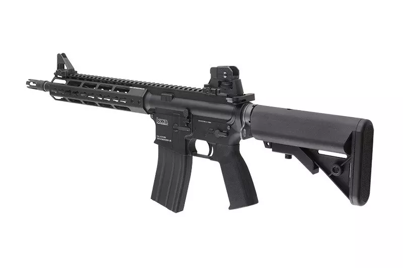 Replika karabinka KWA LM4 KR9 OD-G-KWA-02-018082-00 asgbox.pl Replika karabinka KWA LM4 KR9 - obrazek 6