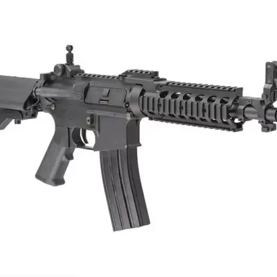 Replika karabinka DELTA PIONEER DEFENDER OD-G-WEE-01-016264-00 asgbox.pl Replika karabinka DELTA PIONEER DEFENDER OD-G-WEE-01-016264-00 asgbox.pl