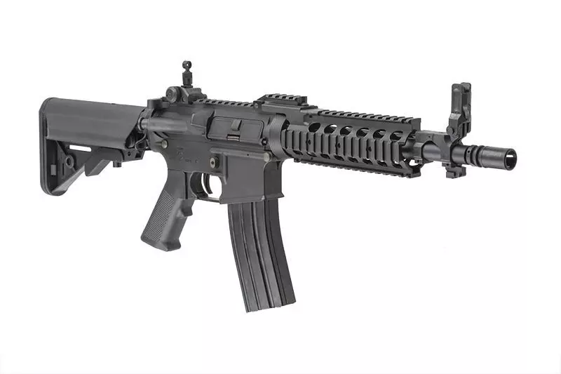 Replika karabinka DELTA PIONEER DEFENDER OD-G-WEE-01-016264-00 asgbox.pl Replika karabinka DELTA PIONEER DEFENDER - obrazek 6