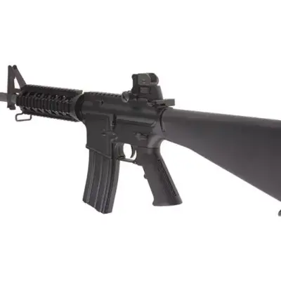 Replika karabinka LR16 FS-RIS OD-G-LCT-01-020717-00 asgbox.pl Replika karabinka LR16 FS-RIS OD-G-LCT-01-020717-00 asgbox.pl