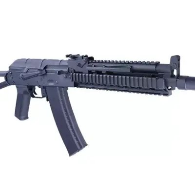 Replika karabinka CM040L OD-G-CYM-01-006615-00 asgbox.pl Replika karabinka CM040L OD-G-CYM-01-006615-00 asgbox.pl