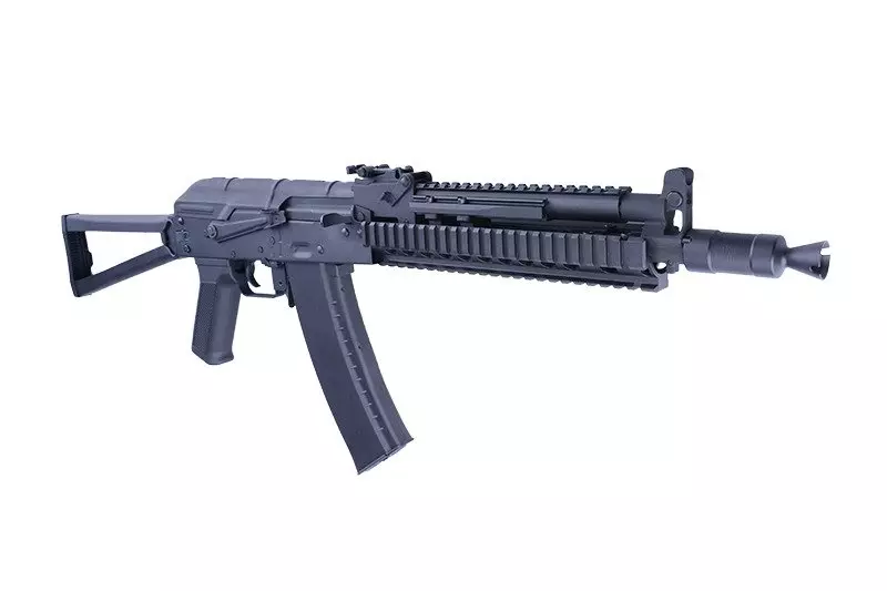 Replika karabinka CM040L OD-G-CYM-01-006615-00 asgbox.pl Replika karabinka CM040L - obrazek 6