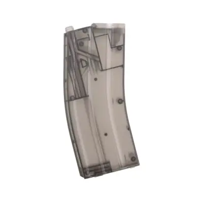 Alternative view of Szybkoładowarka na 470 kulek M4/M16