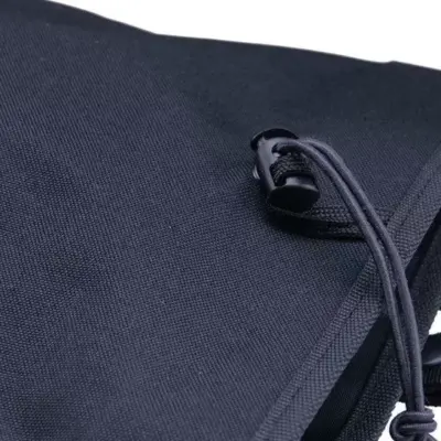 Torba zrzutowa na magazynki - czarna OD-G-GFT-19-000907-00 asgbox.pl