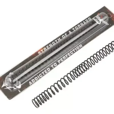 asgbox.pl - Sprężyna Tornado M140