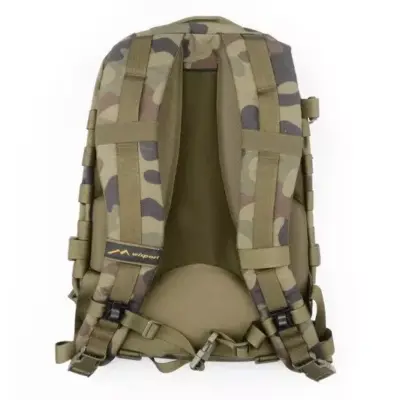 Plecak WISPORT SPARROW 20 gen.II - wz.93 OD-G-WIS-20-011676-00 asgbox.pl Plecak WISPORT SPARROW 20 gen.II - wz.93 OD-G-WIS-20-011676-00 asgbox.pl