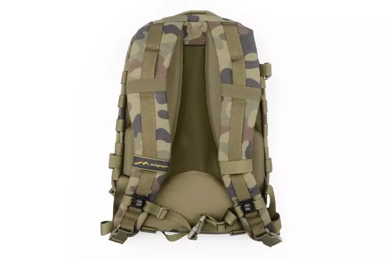 Plecak WISPORT SPARROW 20 gen.II - wz.93 OD-G-WIS-20-011676-00 asgbox.pl Plecak WISPORT SPARROW 20 gen.II - wz.93 - obrazek 5