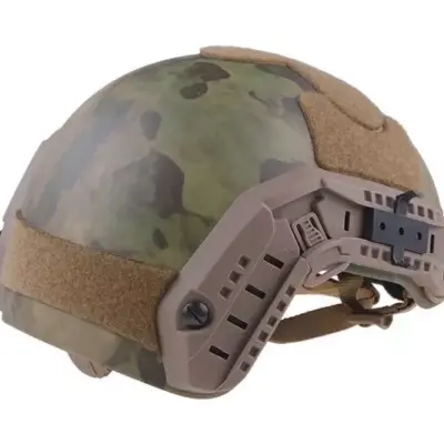 Replika hełmu maritime - ATC FG OD-G-FMA-21-022212-04 asgbox.pl Replika hełmu maritime - ATC FG OD-G-FMA-21-022212-04 asgbox.pl