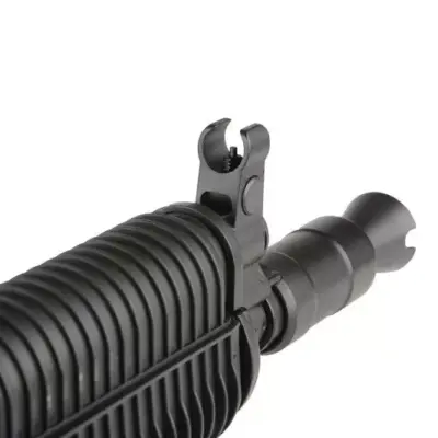 Replika subkarabinka G74A GBBR OD-G-WEL-02-010992-00 asgbox.pl Replika subkarabinka G74A GBBR OD-G-WEL-02-010992-00 asgbox.pl