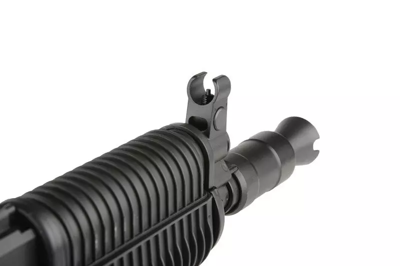 Replika subkarabinka G74A GBBR OD-G-WEL-02-010992-00 asgbox.pl Replika subkarabinka G74A GBBR - obrazek 6