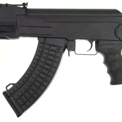 Replika karabinka szturmowego JG0515MG OD-G-JGW-01-000201-00 asgbox.pl