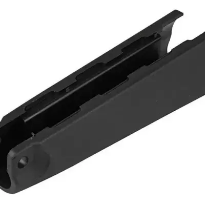 Replika pistoletu maszynowego PM5-A5R OD-G-GIG-01-007766-00 asgbox.pl Replika pistoletu maszynowego PM5-A5R OD-G-GIG-01-007766-00 asgbox.pl