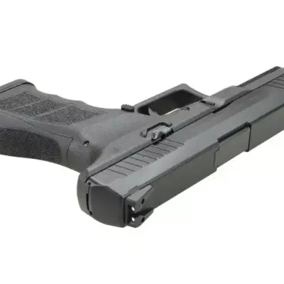 Replika pistoletu KWA ATP GBB OD-G-KWA-02-020594-00 asgbox.pl Replika pistoletu KWA ATP GBB OD-G-KWA-02-020594-00 asgbox.pl