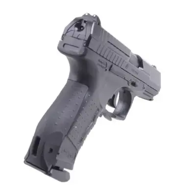 Pistolet ASG GBB Walther P99 Metal CO2 OD-G-UMA-02-000843-00 asgbox.pl