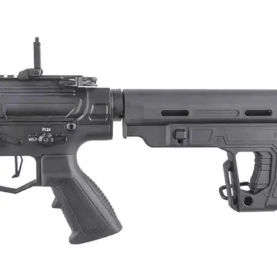 Replika karabinka Phantom Extremis MK2 OD-G-APS-01-019032-00 asgbox.pl Replika karabinka Phantom Extremis MK2 OD-G-APS-01-019032-00 asgbox.pl