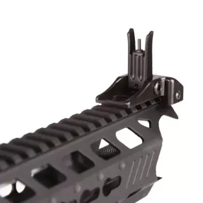 Replika karabinka CM16 Predator OD-G-GIG-01-012174-00 asgbox.pl