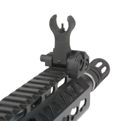 Replika karabinka SA-V19 ONE™ OD-G-SPE-01-013240-00 asgbox.pl