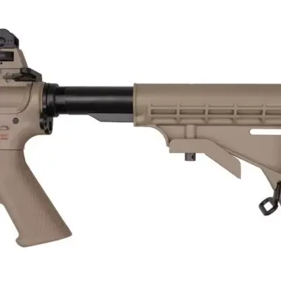 Replika karabinka GC16 Carbine DST OD-G-GIG-01-004127-00 asgbox.pl Replika karabinka GC16 Carbine DST OD-G-GIG-01-004127-00 asgbox.pl