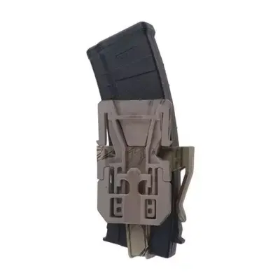 Szybka ładownica FSMR 7,62 (MOLLE) - HLD OD-G-FMA-19-022373-00 asgbox.pl Szybka ładownica FSMR 7,62 (MOLLE) - HLD OD-G-FMA-19-022373-00 asgbox.pl