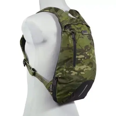 Plecak Casual Pack - Multicam Tropic OD-G-EME-20-021966-00 asgbox.pl Plecak Casual Pack - Multicam Tropic OD-G-EME-20-021966-00 asgbox.pl