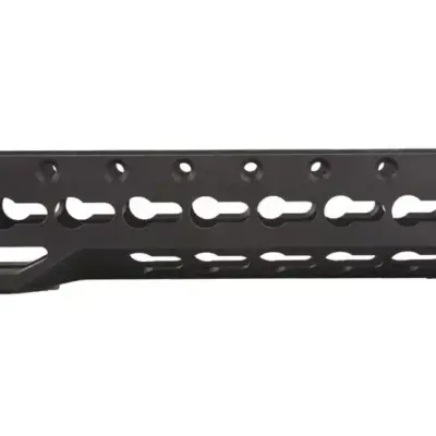 Łoże Keymod Alfa do replik typu AK OD-G-5KU-09-012320-00 asgbox.pl