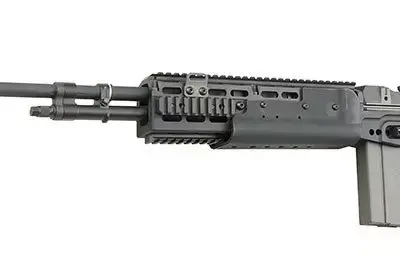 Replika karabinu EGM-014-HBA-L OD-G-GIG-01-001072-00 asgbox.pl