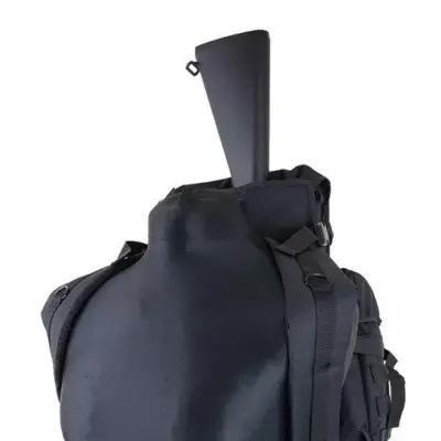 Plecak snajperski 40l - czarny OD-G-GFT-20-001264-00 asgbox.pl