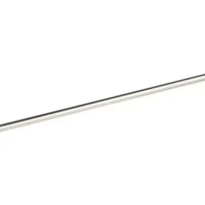 Lufa precyzyjna Air Cushion - 363mm (PA-004) OD-G-PSD-08-018150-00 asgbox.pl