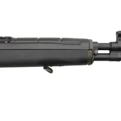 Replika karabinu wyborowego S.O.C.16 OD-G-GIG-01-002757-00 asgbox.pl Replika karabinu wyborowego S.O.C.16 OD-G-GIG-01-002757-00 asgbox.pl